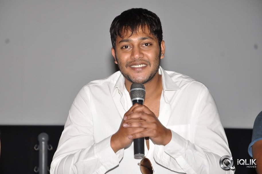 Manasunu-Maayaseyake-Movie-Press-Meet